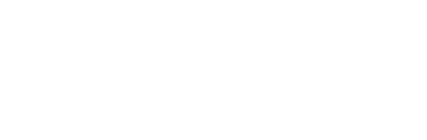ejGroup