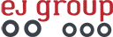 logo ejGroup
