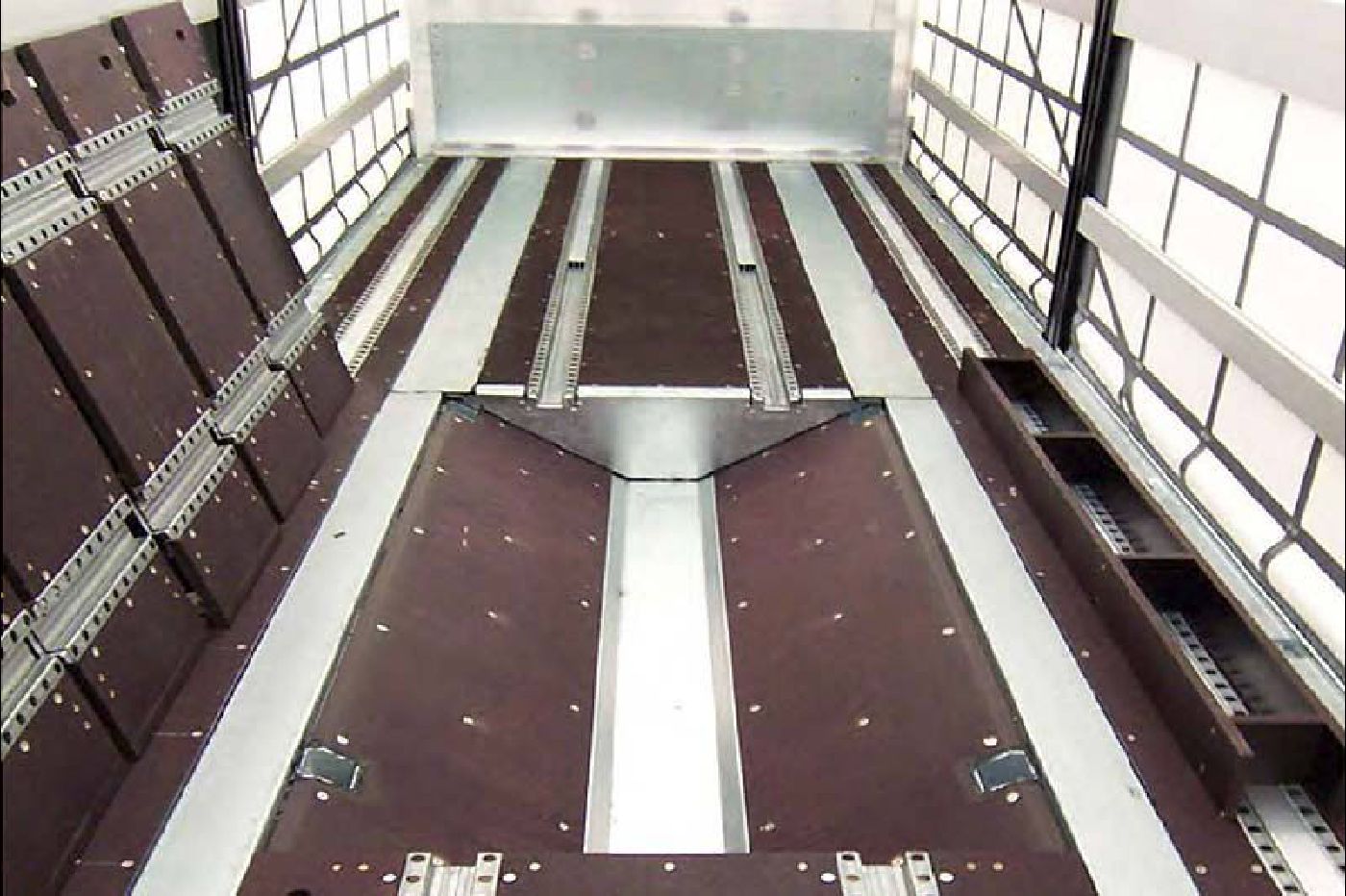coilmulde